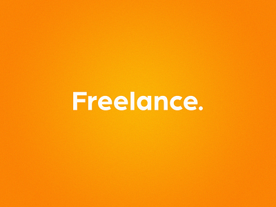 Freelance Logo