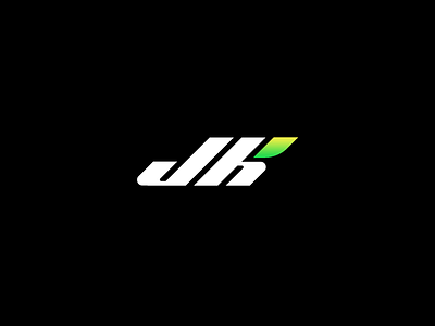 JK Logo branding design gaming illustrator logo logo design mascot logo vector