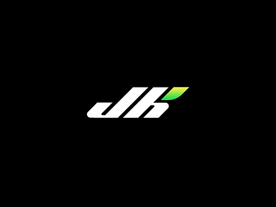 JK Logo