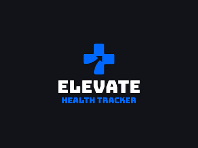 Elevate Logo