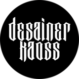 desainer kaoss