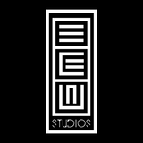 The Great Wanderer Studios