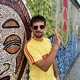 Oleksandr Solohub