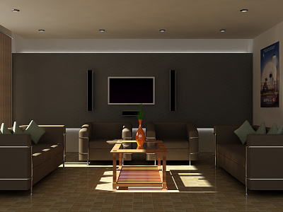 Interior Design 3d artwork 3d model 3d modeling 3d rendering 3ds max ao gi artwork concept making creative concept interior design