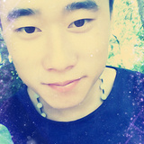 jiang
