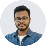 Zubaer Rahman