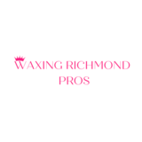 Waxing Richmond Pros