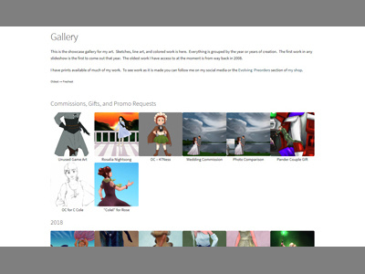 akaneArt Gallery Page April 2018 admin css css3 gallery menus plugin portfolio setup wordpress