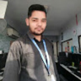 Teekaram Sharma