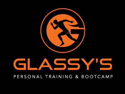 Glassy's PT & Bootcamp