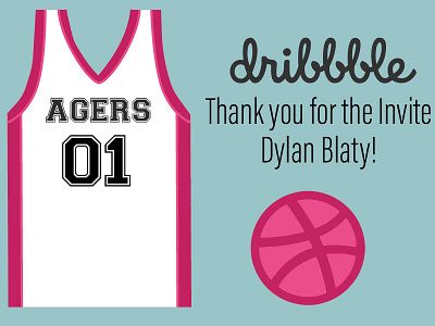 Thank You Dylan!