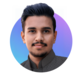 Nishar Multani ✦ UX/UI Design