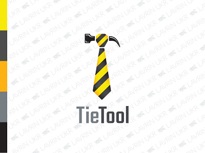 TieTool Logo
