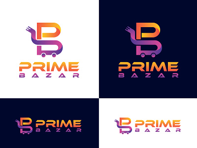 Prime Bazar