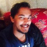 Subhash Singh Bisht