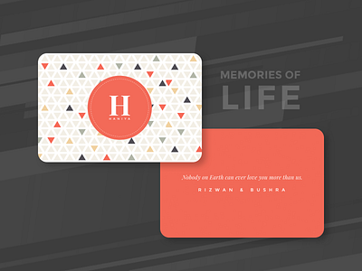 new GALLERY 10×10 albums!, album templates for photographers »  Photographer Ca