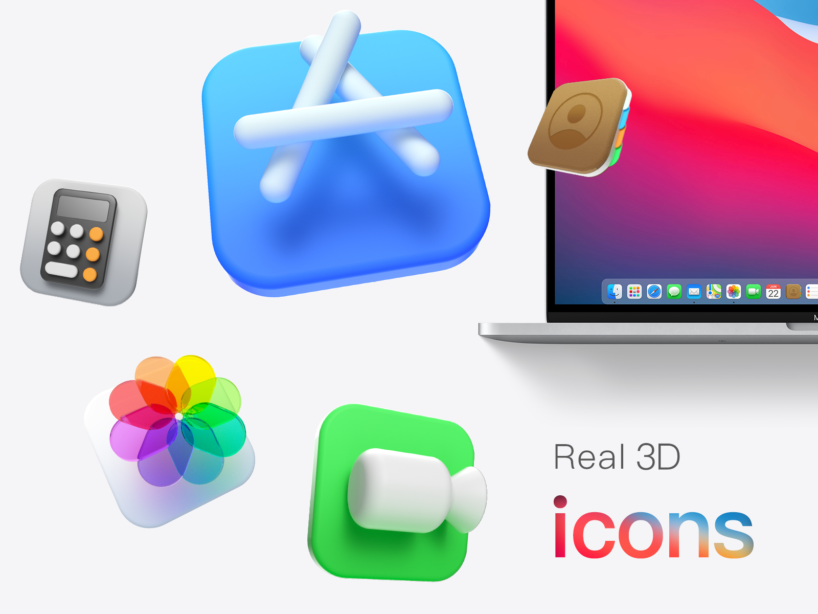 Иконки для приложений. 3д иконки для приложений. Иконка app Store. Иконки в стиле Apple.