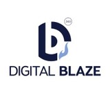 Digital Blaze 360