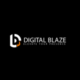 Digital Blaze 360