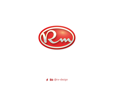 RM Industries