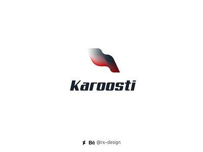 Karoosti logo