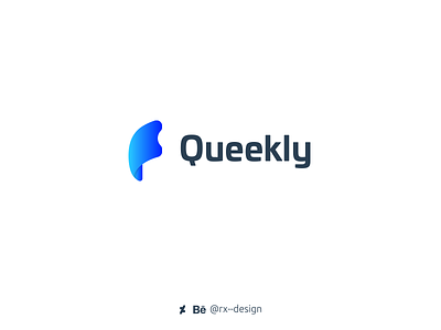 Queekly