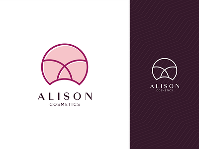 Alison cosmetics