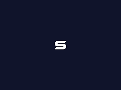 swipes logo