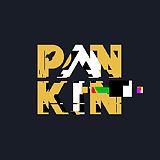 Vit Pankin