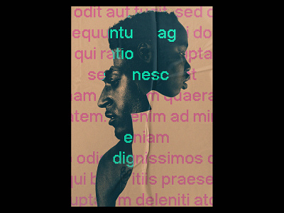 Ag Nesc Poster