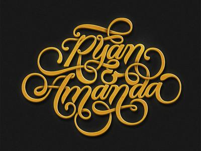 R + A
