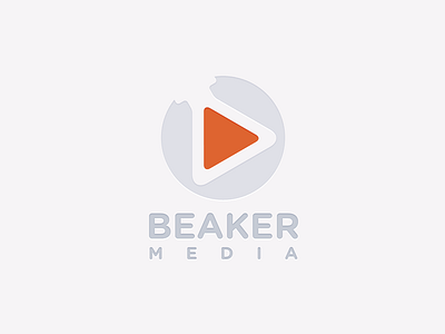 Beaker Logo