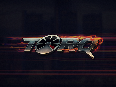 Torq