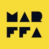 Marffa Agency