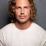 Joachim Froment