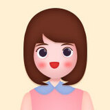 yuting