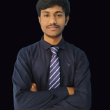 TAMAL SEN