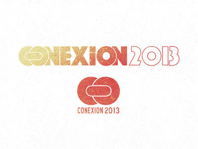 CONEXION 2013