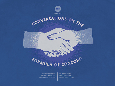 Conversations on the Formula of Concord