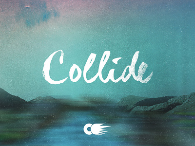 Collide 2014 look church collide collide conference conf conference ministry student students