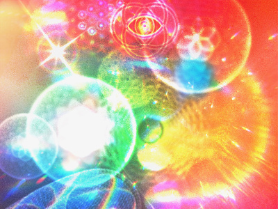 Visuals 5-16-21 design fractal geometric psychedelic psychedelic art psychedelicart shapes texture trip trippy