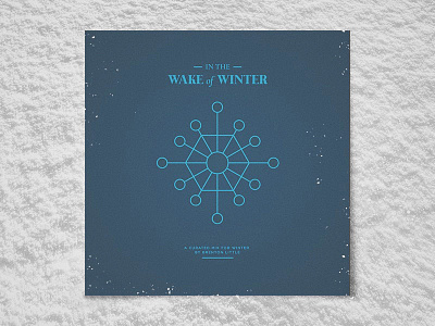 wake of winter