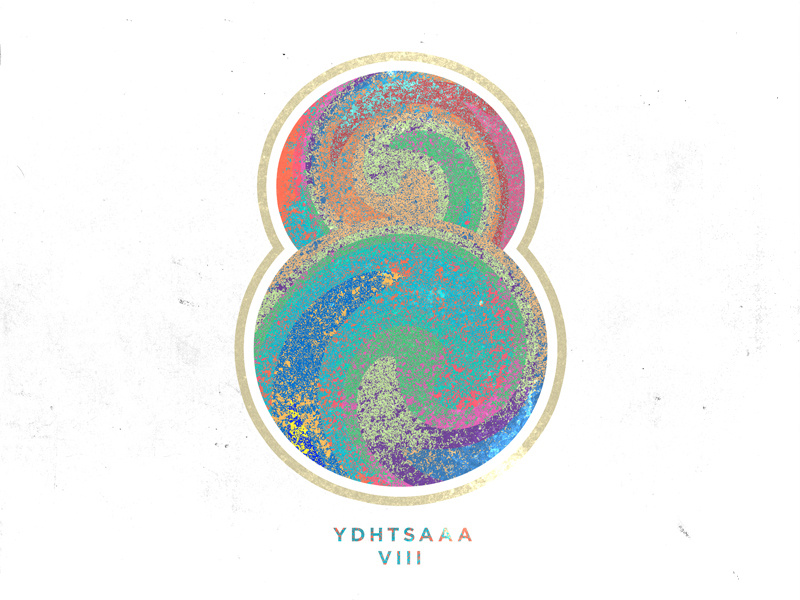You Don't Have to Say Anything at All vol. 8 instrumental mx designersmx minimal drone focus ambient ydhtsaaa 8 spotify playlist mix