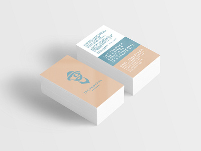 TECHNOPAUL - Biz cards biz cards business business cards cards technopaul