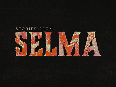 Stories from Selma alabama america civil rights selma south stories