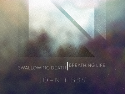 Swallowing Death | Breathing Life