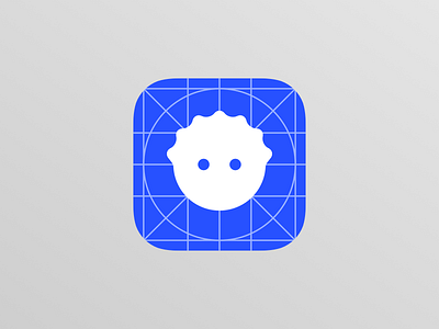 I won a WWDC 2015 Scholarship! 2015 app icon ios personality resume wwdc