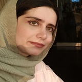 Fatemeh Rezapour