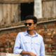 Sk Mujahid
