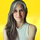 Estefania
